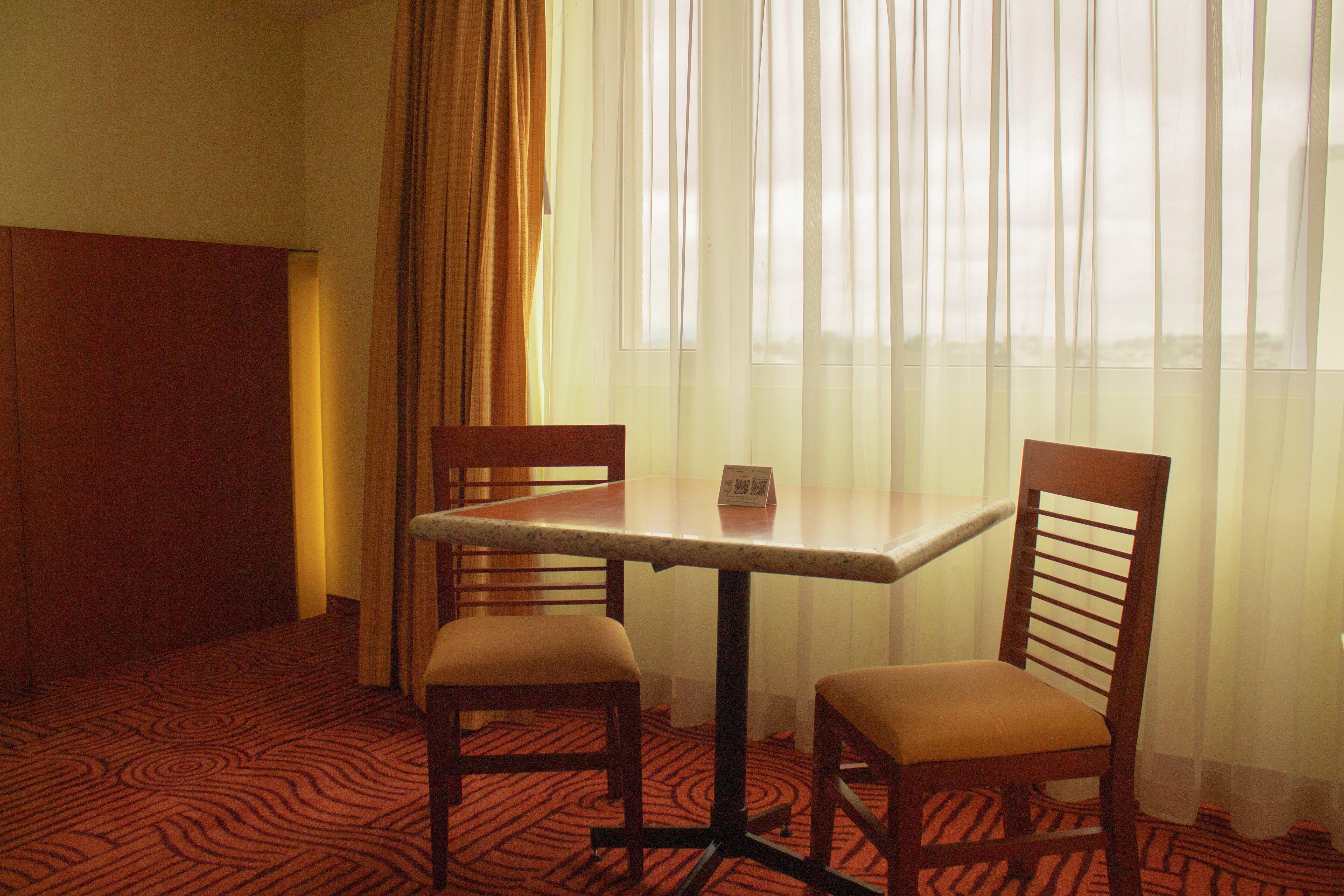 Holiday Inn Puebla Finsa By Ihg Εξωτερικό φωτογραφία