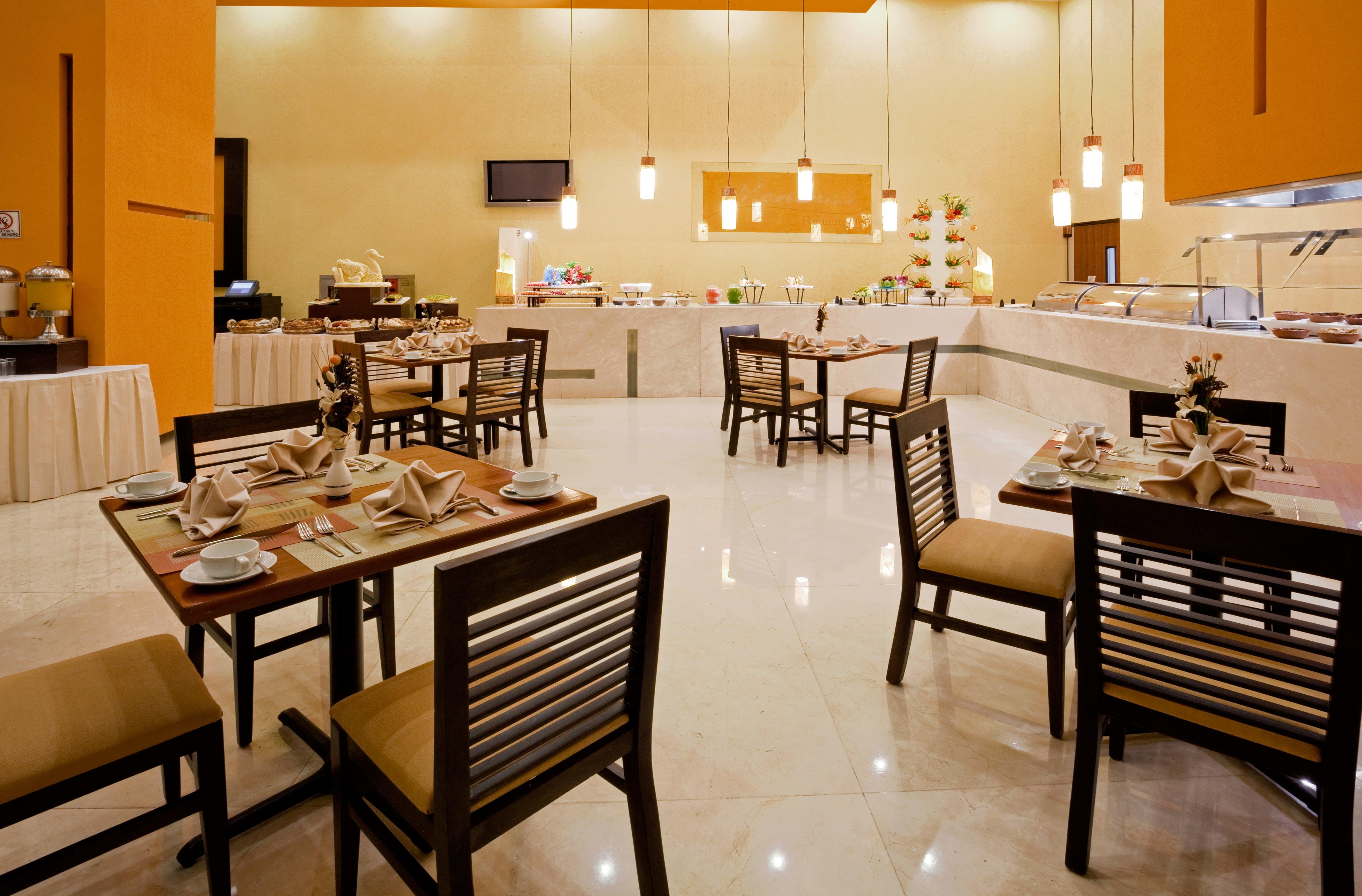 Holiday Inn Puebla Finsa By Ihg Εξωτερικό φωτογραφία