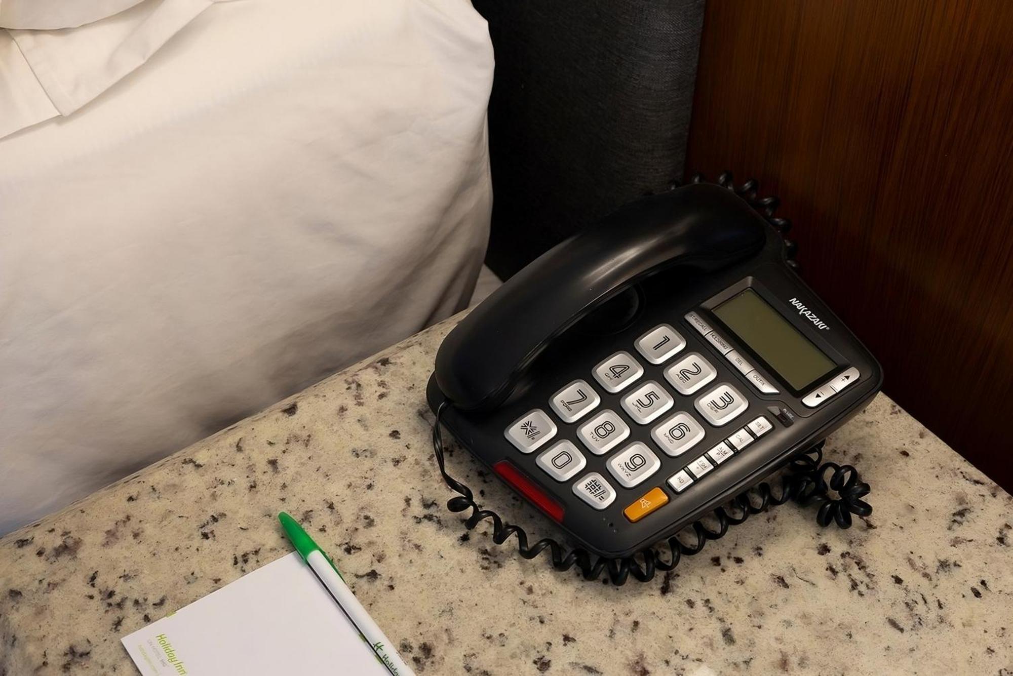 Holiday Inn Puebla Finsa By Ihg Εξωτερικό φωτογραφία